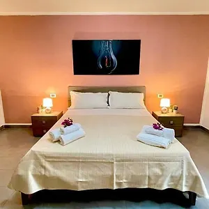 https://villa-bounganville.in-sardinia.net