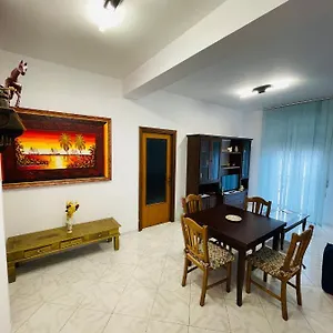 https://appartamento-900mt-dal-mare.sicilyhotelsitaly.net