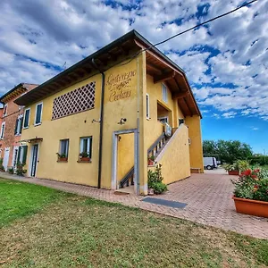 https://agriturismo-sommacampagna.hotelinveneto.com