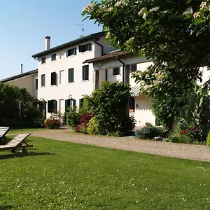 https://francypi-home.hotelinveneto.com