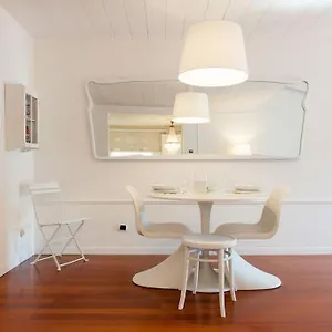 https://di-tutto-punto-in-centro-a-verona.hotelinveneto.com