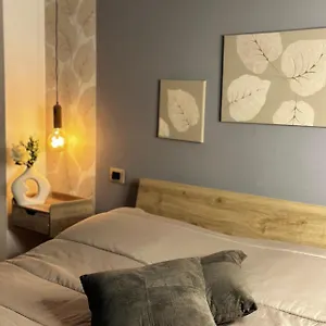Il Bollore House Bagni San Filippo